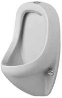 Photos - Urinal Duravit Ben 084837 