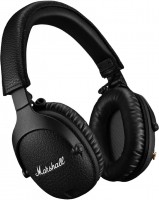 Headphones Marshall Monitor II ANC 