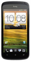 Mobile Phone HTC One S 16 GB / 1 GB