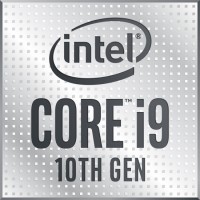 CPU Intel Core i9 Comet Lake i9-10900KF BOX