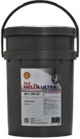 Engine Oil Shell Helix Ultra Professional AR-L 5W-30 20 L