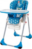 Highchair Chicco Polly 