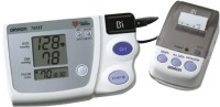 Photos - Blood Pressure Monitor Omron 705 CP-II 