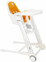 Photos - Highchair Inglesina Zuma 