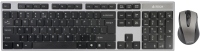 Photos - Keyboard A4Tech 8100F 