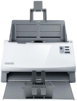 Photos - Scanner Plustek SmartOffice PS3180U 