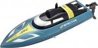 Photos - RC Boat JJRC S4 