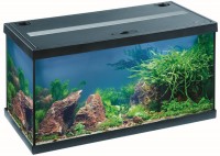 Aquarium EHEIM Aquastar 54 L