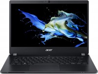 Photos - Laptop Acer TravelMate P6 TMP614-51T-G2
