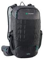 Backpack Caribee Triple Peak 34 34 L