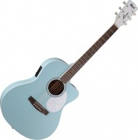 Acoustic Guitar Cort Jade Classic 
