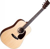 Acoustic Guitar Martin D-16E 