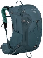 Backpack Osprey Mira 22 22 L