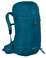 Photos - Backpack Osprey Skimmer 32 32 L