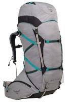 Photos - Backpack Osprey Ariel Pro 65 65 L