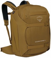 Backpack Osprey Porter 30 30 L