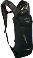Photos - Backpack Osprey Katari 1.5 1.5 L
