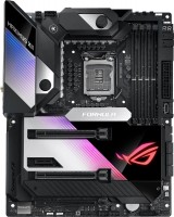 Photos - Motherboard Asus ROG MAXIMUS XII FORMULA 