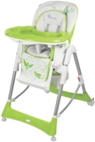 Photos - Highchair Babydesign Bambi 