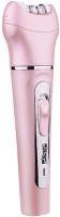 Photos - Hair Removal DSP 80003 