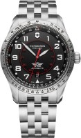 Wrist Watch Victorinox 241888 