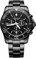 Wrist Watch Victorinox 241797 