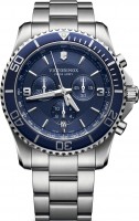 Wrist Watch Victorinox 241689 