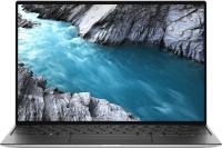 Photos - Laptop Dell XPS 13 9300 (X3732S4NIW-75S)