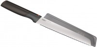 Photos - Kitchen Knife Joseph Joseph Elevate 10533 