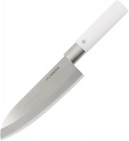 Photos - Kitchen Knife Fackelmann 43198 