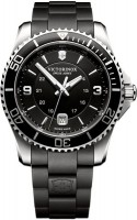 Wrist Watch Victorinox 241698 