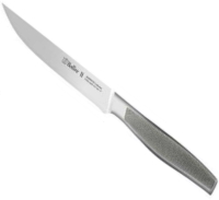 Photos - Kitchen Knife Bollire Serpente BR-6102 