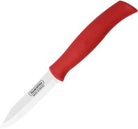 Photos - Kitchen Knife Tramontina Soft Plus 23660/173 