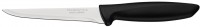 Photos - Kitchen Knife Tramontina Plenus 23425/105 