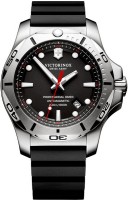 Wrist Watch Victorinox 241733 
