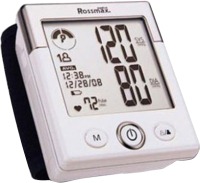 Photos - Blood Pressure Monitor Rossmax MB-321 