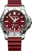 Wrist Watch Victorinox 241736 