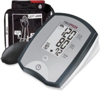 Photos - Blood Pressure Monitor Rossmax MG-40 
