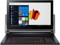 Photos - Laptop Acer ConceptD 9 Pro CN917-71P