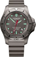 Wrist Watch Victorinox 241810 