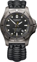 Wrist Watch Victorinox 241812 