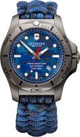 Wrist Watch Victorinox 241813 