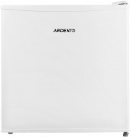 Photos - Fridge Ardesto DFM-50W white