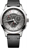 Wrist Watch Victorinox 241748 