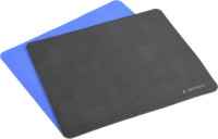 Photos - Mouse Pad Gembird MP-S-MX 