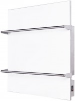 Photos - Heated Towel Rail Teploceramic TCMT (600x600)