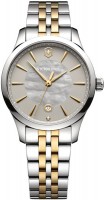Wrist Watch Victorinox 241753 