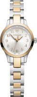 Wrist Watch Victorinox 241842 