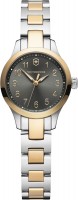 Wrist Watch Victorinox 241841 