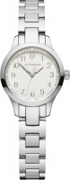 Wrist Watch Victorinox 241840 